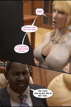 Next Generation 3 (24)