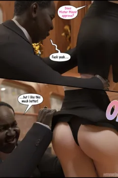 Next Generation 3 (26)