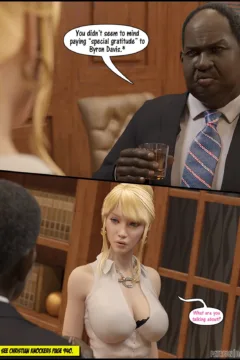 Next Generation 3 (8)