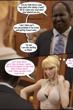 Next Generation 3 (9)