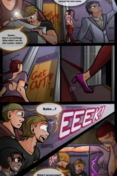 No Nut November Curse0003