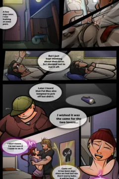 No Nut November Curse0007