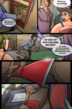 No Nut November Curse0022