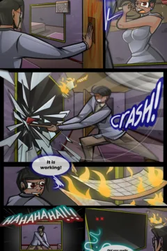 No Nut November Curse0023