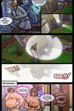 No Nut November Curse0025