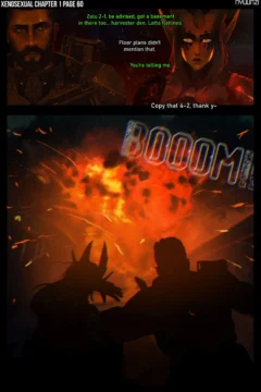 Nyuunzi – Xenosexual (63)