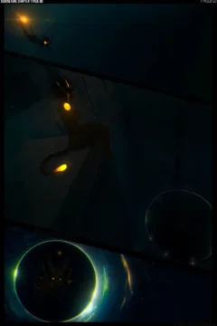 Nyuunzi – Xenosexual (83)