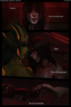 Nyuunzi – Xenosexual (86)