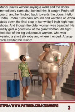 Queen Of Tunisia 1 (4)