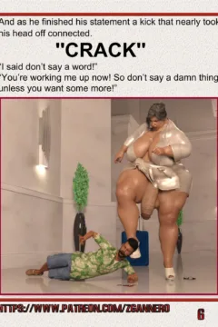 Queen Of Tunisia 1 (7)