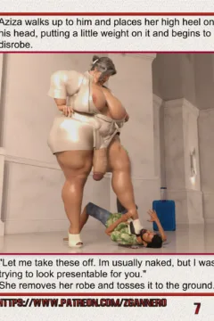 Queen Of Tunisia 1 (8)