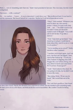 Rawly Rawls Fiction 23 (5)