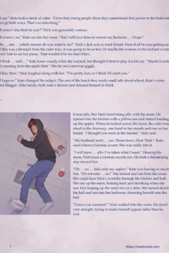 Rawly Rawls Fiction 23 (7)