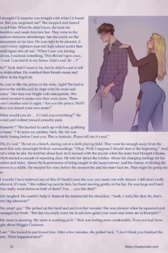 Rawly Rawls Fiction 24 (10)