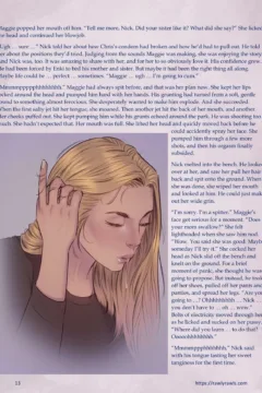 Rawly Rawls Fiction 24 (13)