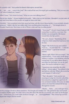 Rawly Rawls Fiction 24 (6)