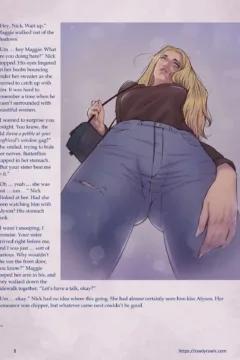 Rawly Rawls Fiction 24 (8)