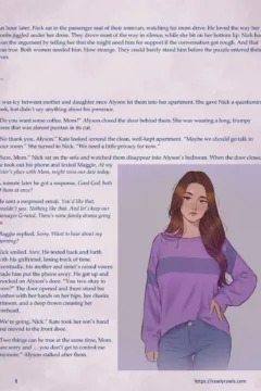 Rawly Rawls Fiction 25 (8)