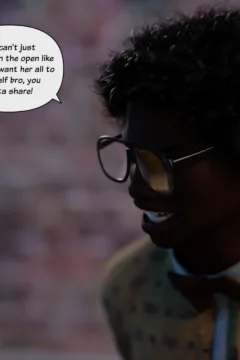 SLUTS ALL-AROUND 2 (102)