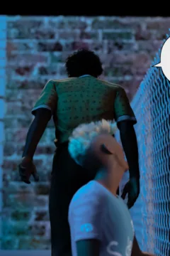 SLUTS ALL-AROUND 2 (94)