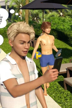 Satisfying Needs 9 (37)