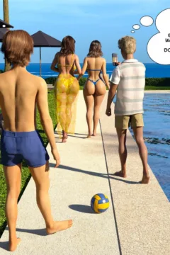 Satisfying Needs 9 (39)