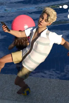 Satisfying Needs 9 (40)