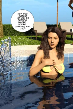 Satisfying Needs 9 (41)