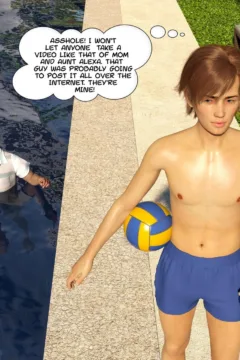 Satisfying Needs 9 (42)