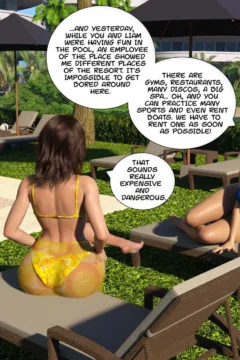 Satisfying Needs 9 (43)