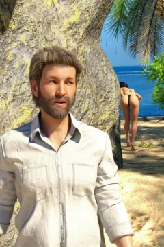 Satisfying Needs 9 (61)