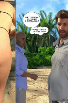 Satisfying Needs 9 (62)