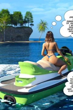 Satisfying Needs 9 (72)