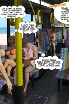 Satisfying Needs 9 (78)