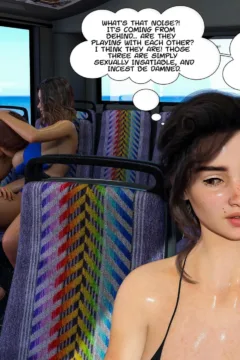 Satisfying Needs 9 (84)