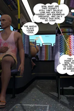 Satisfying Needs 9 (87)