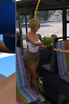 Satisfying Needs 9 (89)