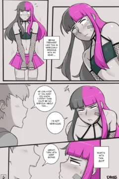 See Ya Later Boi0006