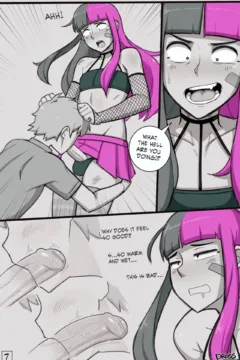 See Ya Later Boi0007