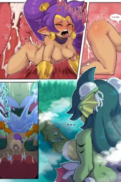 Shantae_ Pier Pressure0009