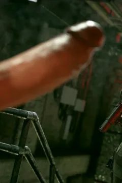 Sheva_x_Futa_Jill_04_8K