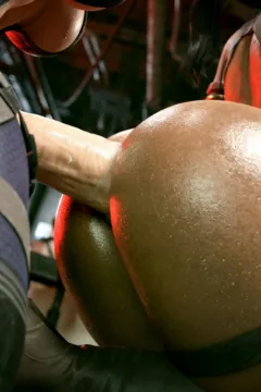 Sheva_x_Futa_Jill_14_8K