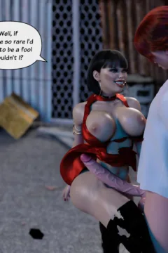 Sluts All-around 02 (77)