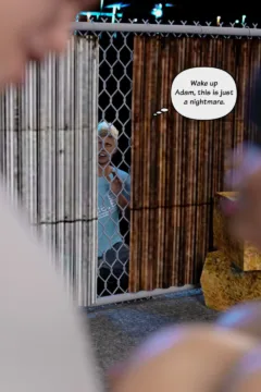 Sluts All-around 02 (78)