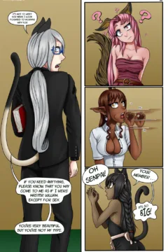 Snake in the Grass 023