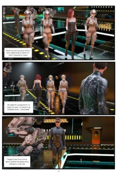 Space Brainhacker 1 (10)