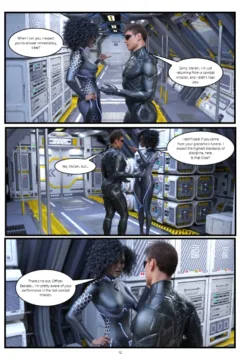 Space Brainhacker 1 (12)