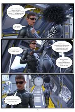 Space Brainhacker 1 (13)