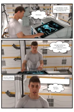 Space Brainhacker 1 (14)