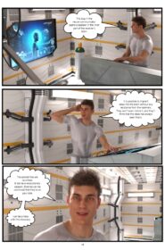 Space Brainhacker 1 (15)